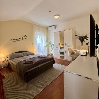 Cozy Loft Siófok (5)