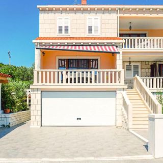 Apartman Lumbarda - CDS913 (4)