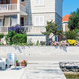 Apartman Lumbarda - CDS913 (5)