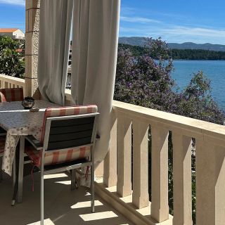 Apartman Lumbarda - CDS913 (2)