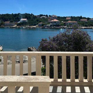 Apartman Lumbarda - CDS913 (3)