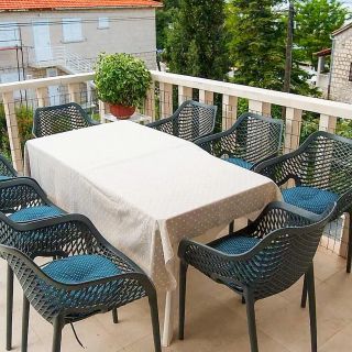 Apartman Supetar - CDB878 (4)