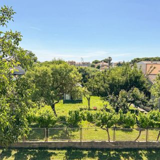 Apartman Pomer - CIM764 (2)