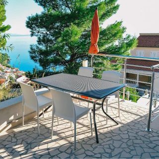 Apartman Brela - CSD201 (5)