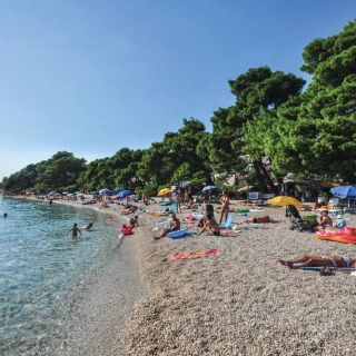 Apartman Brela - CSD201 (5)