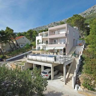 Apartman Brela - CSD199 (4)