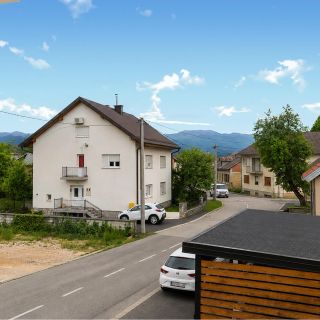 Apartman Gospić - CCL369 (4)