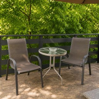 Apartman Gospić - CCL369 (3)