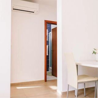 Apartman Brela - CSD202 (4)