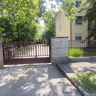 Erkel Apartman Harkány (5)