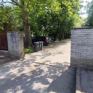 Erkel Apartman Harkány (4)