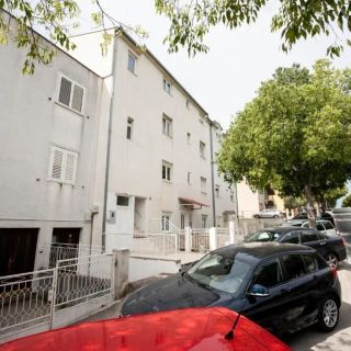 Apartments Studio Spalato Split (4)