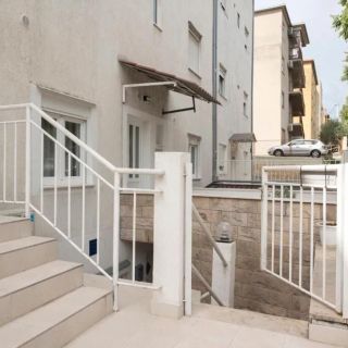 Apartments Studio Spalato Split (5)