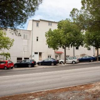 Apartments Studio Spalato Split (3)