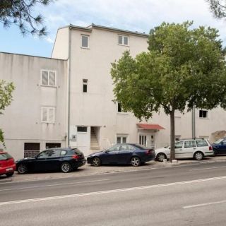 Apartments Studio Spalato Split (2)