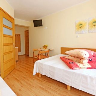 Villa Solaris Chłapowo (2)