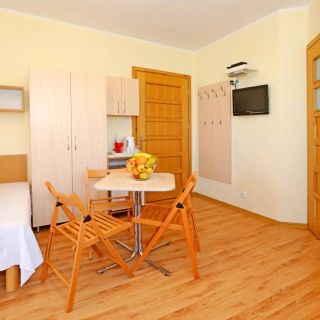 Villa Solaris Chłapowo (3)