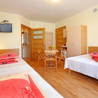 Villa Solaris Chłapowo (4)