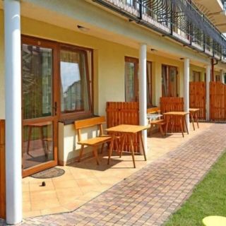 Villa Solaris Chłapowo (5)