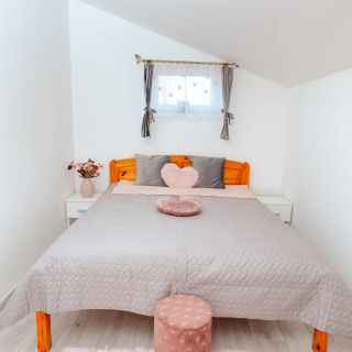 Déjá-Vu Apartmanház Szigetvár (5)