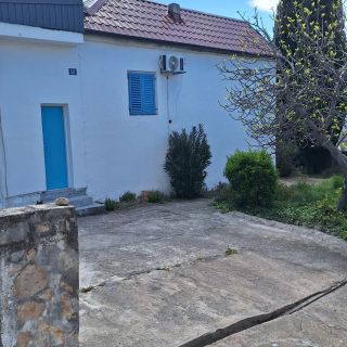 House House Marijan Karlobag (3)