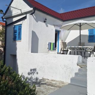 House House Marijan Karlobag (2)
