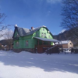 U Žabky (5)