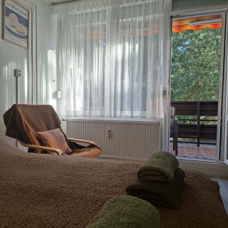 Üdülő Apartman Gárdony (4)