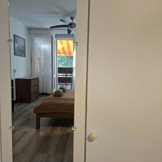 Üdülő Apartman Gárdony (5)