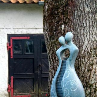 Agroturystyka Nienasycenie Brzeźno Łyńskie (4)