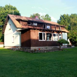 Agroturystyka Nienasycenie Brzeźno Łyńskie (5)