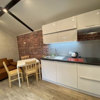 Chata Pirata Tiny House Dziwnów (3)