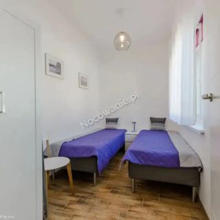 Apartament Fala House Rowy (3)