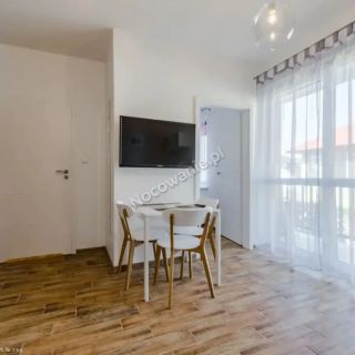 Apartament Fala House Rowy (4)
