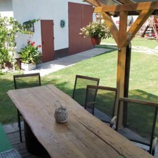 Domek Agro-Milena Faszcze (5)
