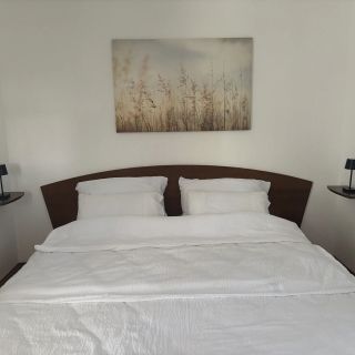 Six Apartman Bük (2)