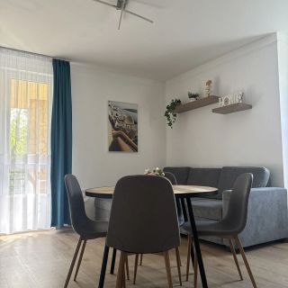 Six Apartman Bük (3)