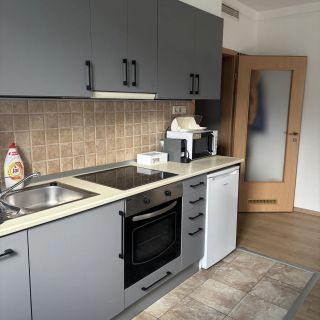 Six Apartman Bük (4)