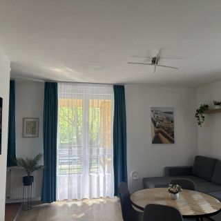 Six Apartman Bük (5)