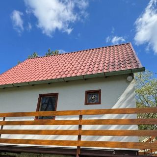 Riverside Relax Home Szigetbecse (2)