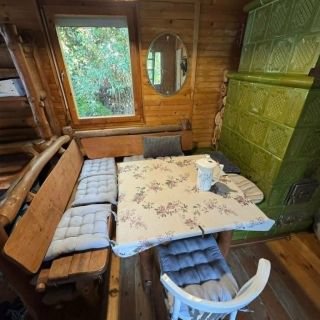 Riverside Relax Home Szigetbecse (5)
