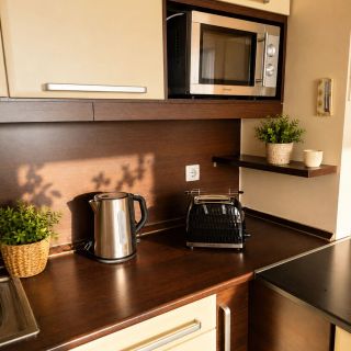 MacRol Apartman Miskolc (2)