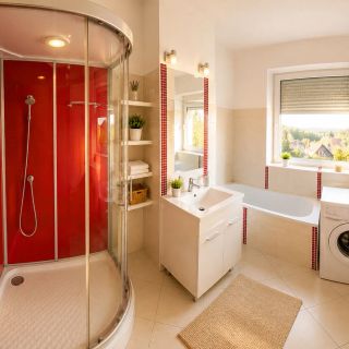 MacRol Apartman Miskolc (3)
