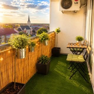 MacRol Apartman Miskolc (4)