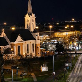 MacRol Apartman Miskolc (5)