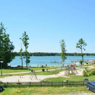 Pokoje Okuninka Złoty Kurczak (3)