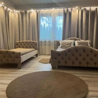 Apartament Arkadia przy Amfiteatrze Mrągowo (3)