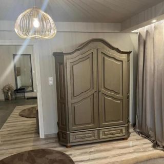 Apartament Arkadia przy Amfiteatrze Mrągowo (4)