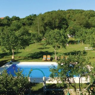 Vendégház Ružić - CSV493 (2)