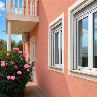 Apartman Sukošan - CDY502 (4)